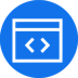 addon logo