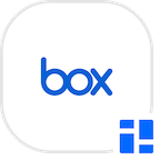 Box Gadget
