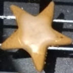 Enabler for Plugin Test Console