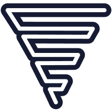 Funnels