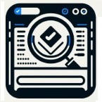 Data Checker For Jira
