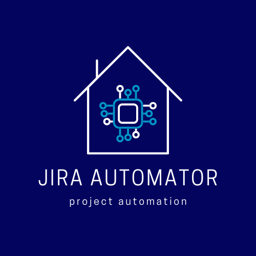 AI Issues Automator for Jira