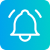 addon logo