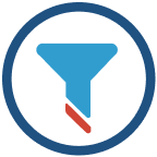 Agile Tools & Filters for Jira
