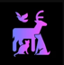 addon logo