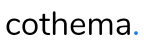 Cothema Dev Workflow