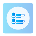 Capacity Planner - Resource Planning in Jira