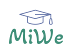 MiWe Workflow for Tasks