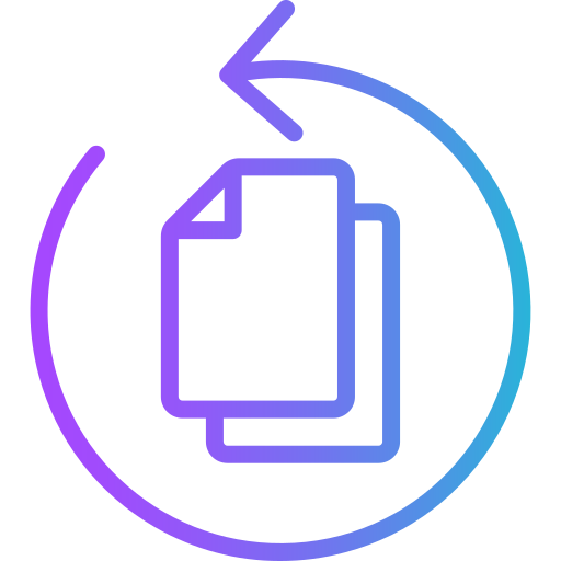 Space Copy for Jira