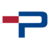addon logo