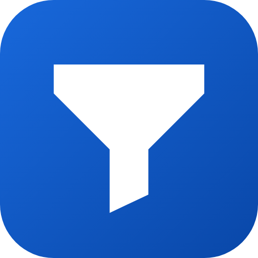 Sift - Table Filters, Pivots & Charts for Confluence