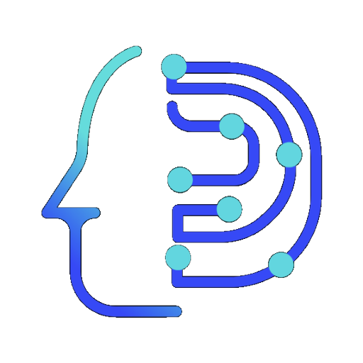 Epic Tree Cloner And Builder