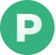 Priority board for Jira RICE, ICE, WSJF