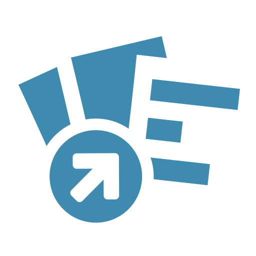 Content Galleries Migrator