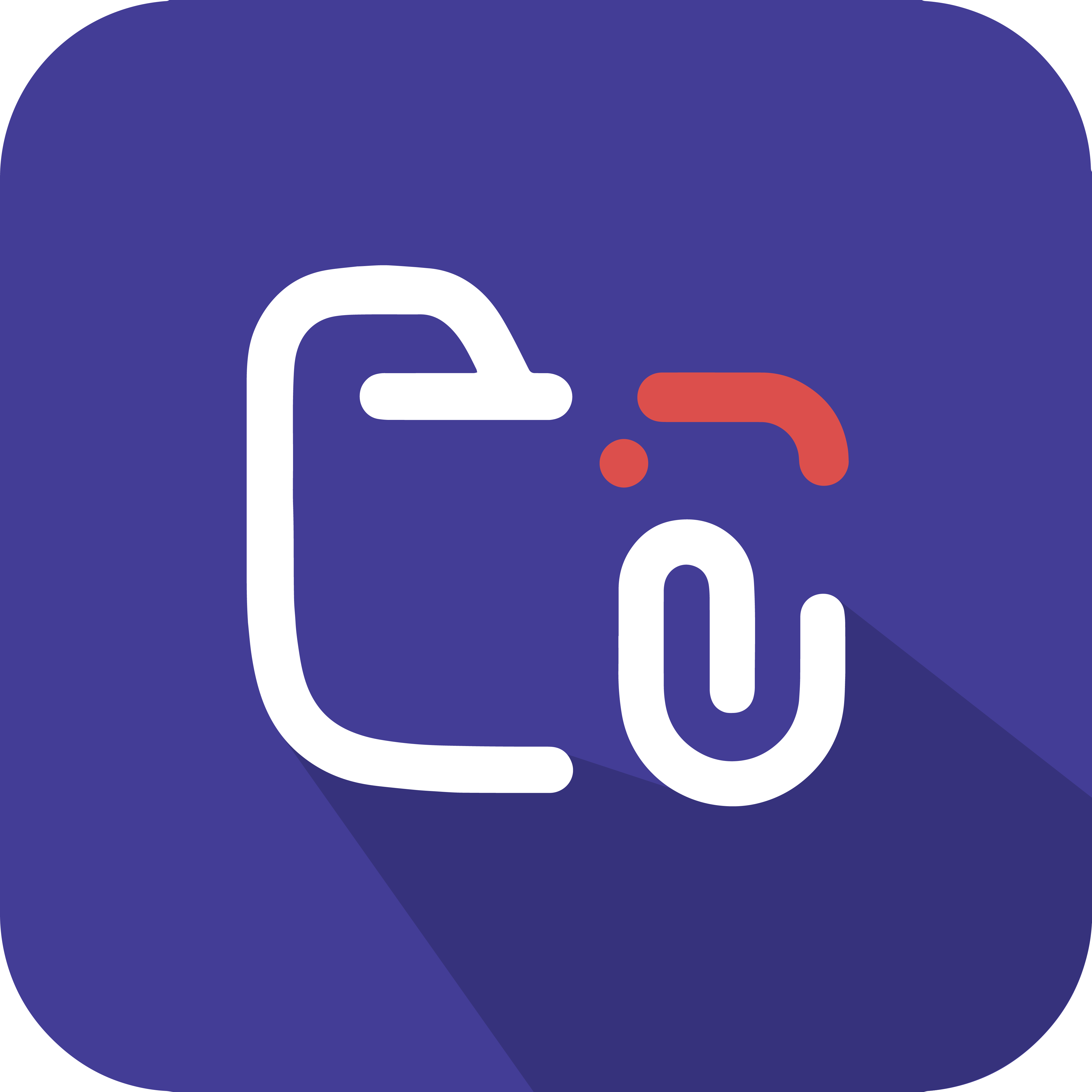 Attachments Manager for Jira