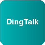 Uranus DingTalk