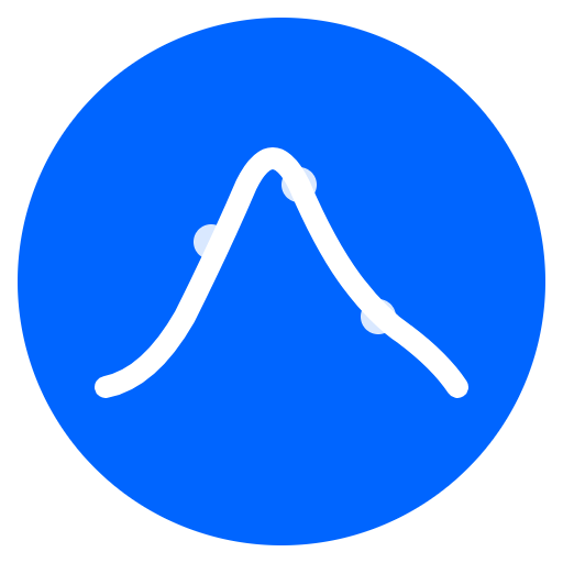 Relativity - AI Estimation & Forecasting