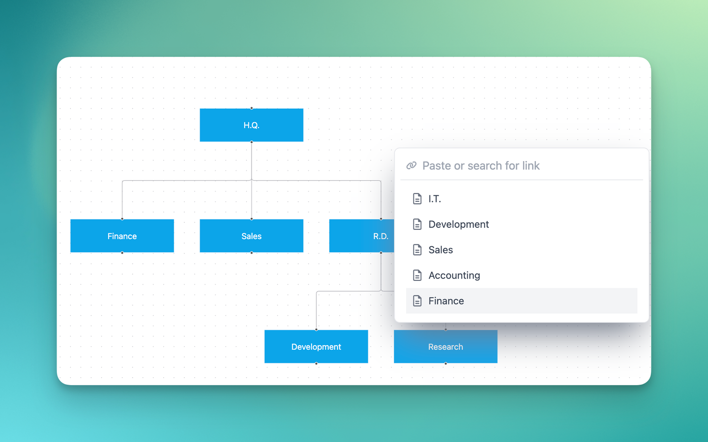 Seamless Integration with Atlassian Tools