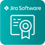 Uranus Flexible License for Jira