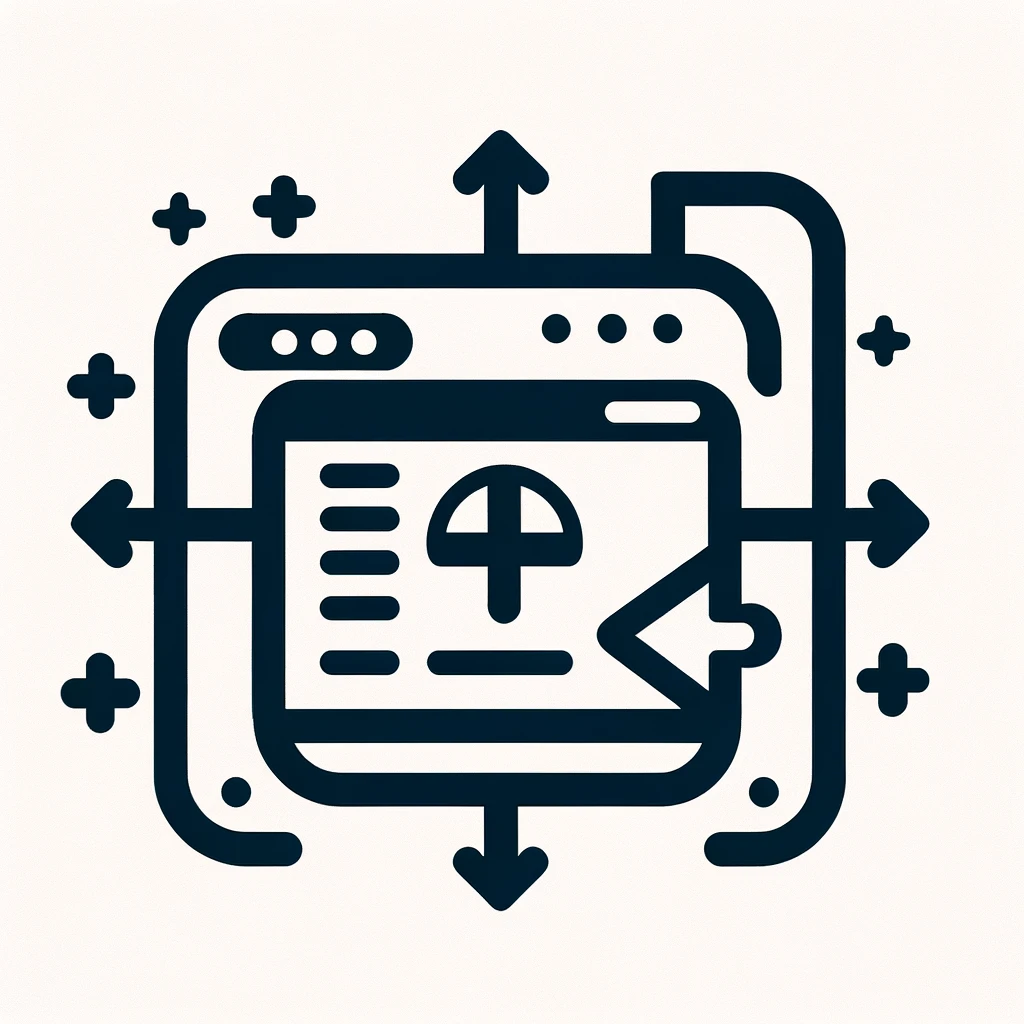Embedded Websites for Confluence Server