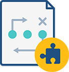 Problem Management for JSM