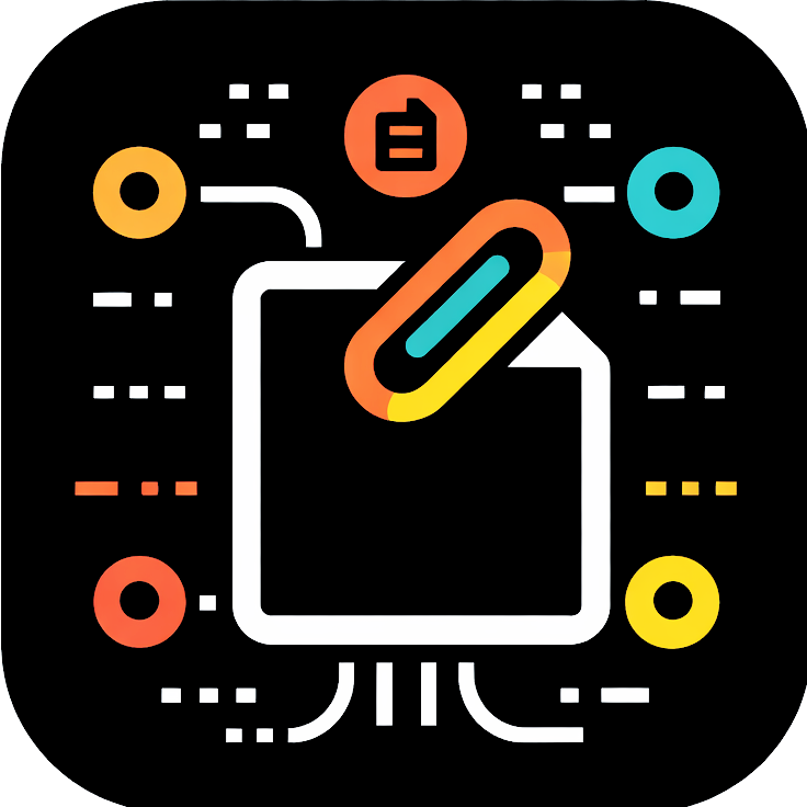 Attachment Manager for Jira