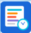 Work Item History Tracker