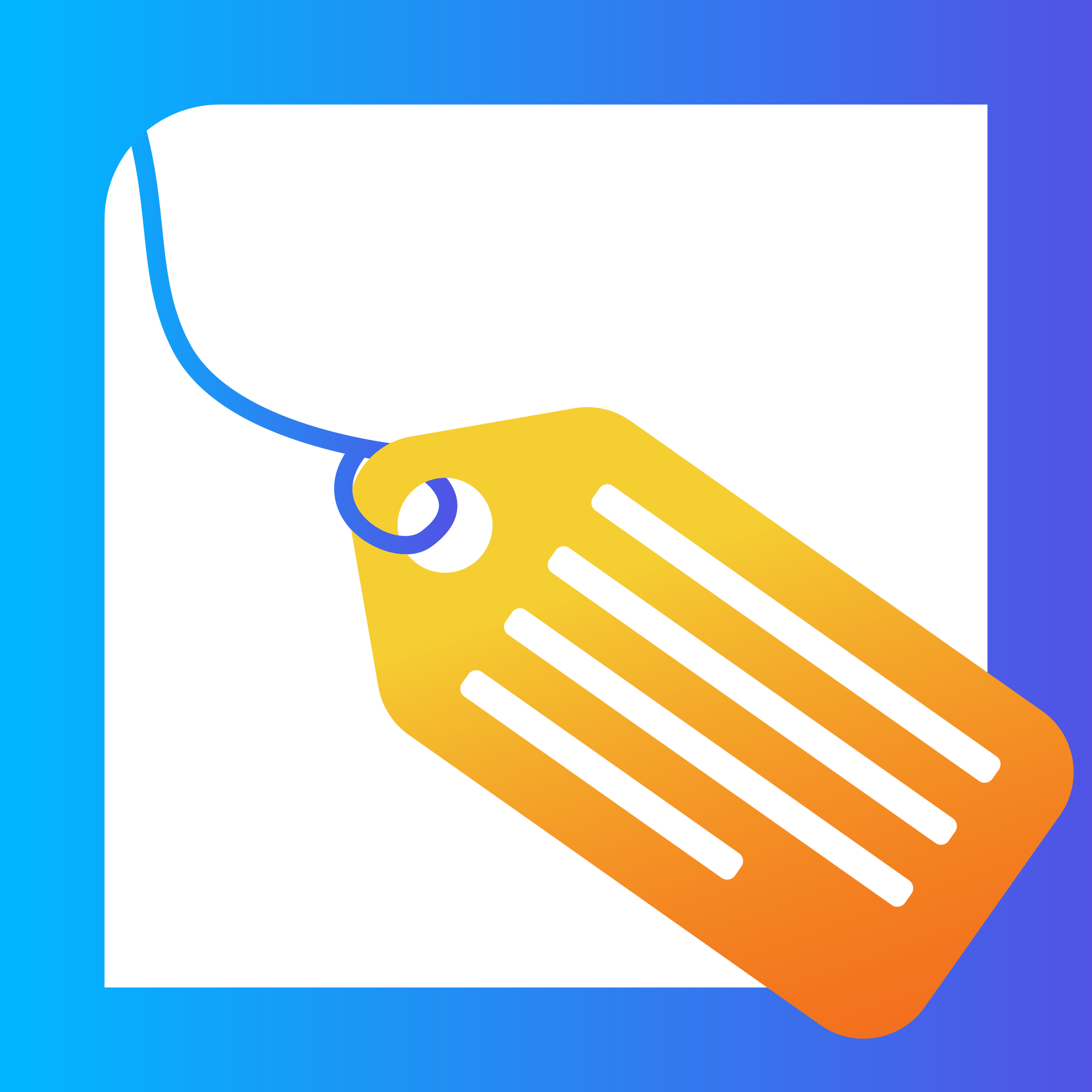 Label Master for Jira