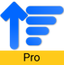 addon logo