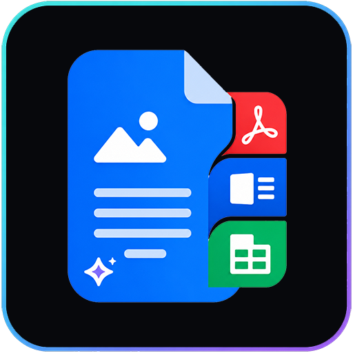 Laya Export Studio for Jira and Confluence