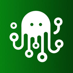 Dynatrace integration for Jira by ZigiOps (Two-way sync)