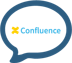 addon logo