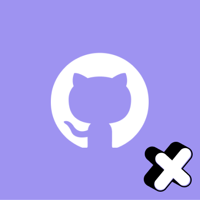 Github Access Automation for Jira