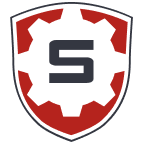 Sprocket for Jira Cloud