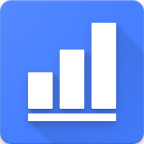 Individual Velocity Chart/Report Dashboard Gadget for Jira