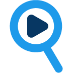 SearchMate - Advanced JQL Search for Linked Issues