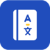 addon logo