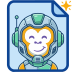 AI Assistant for Confluence (ChatGPT, Claude, Gemini & MCP)