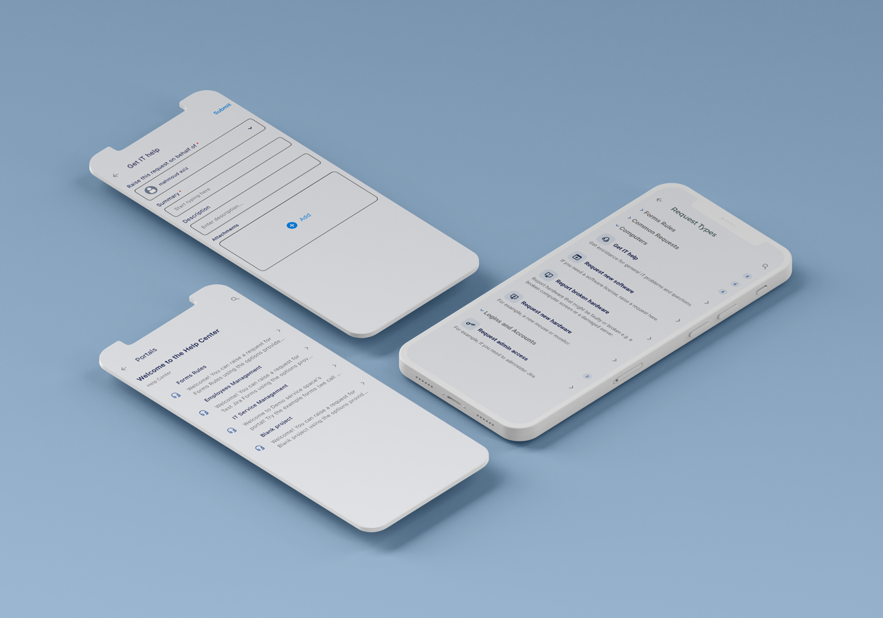 View Notifications in a Flash