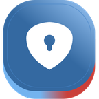 Permission Explorer & Manager for Confluence