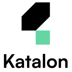 addon logo