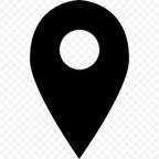 Detailed Agile Workflow