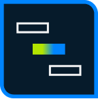 Easy Kanban Roadmap (formerly Kanban Gantt)