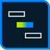 addon logo