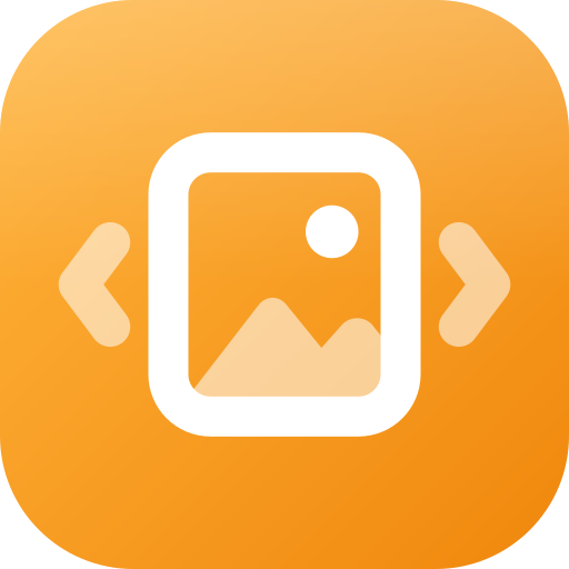 Responsive Image Slider