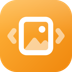 addon logo