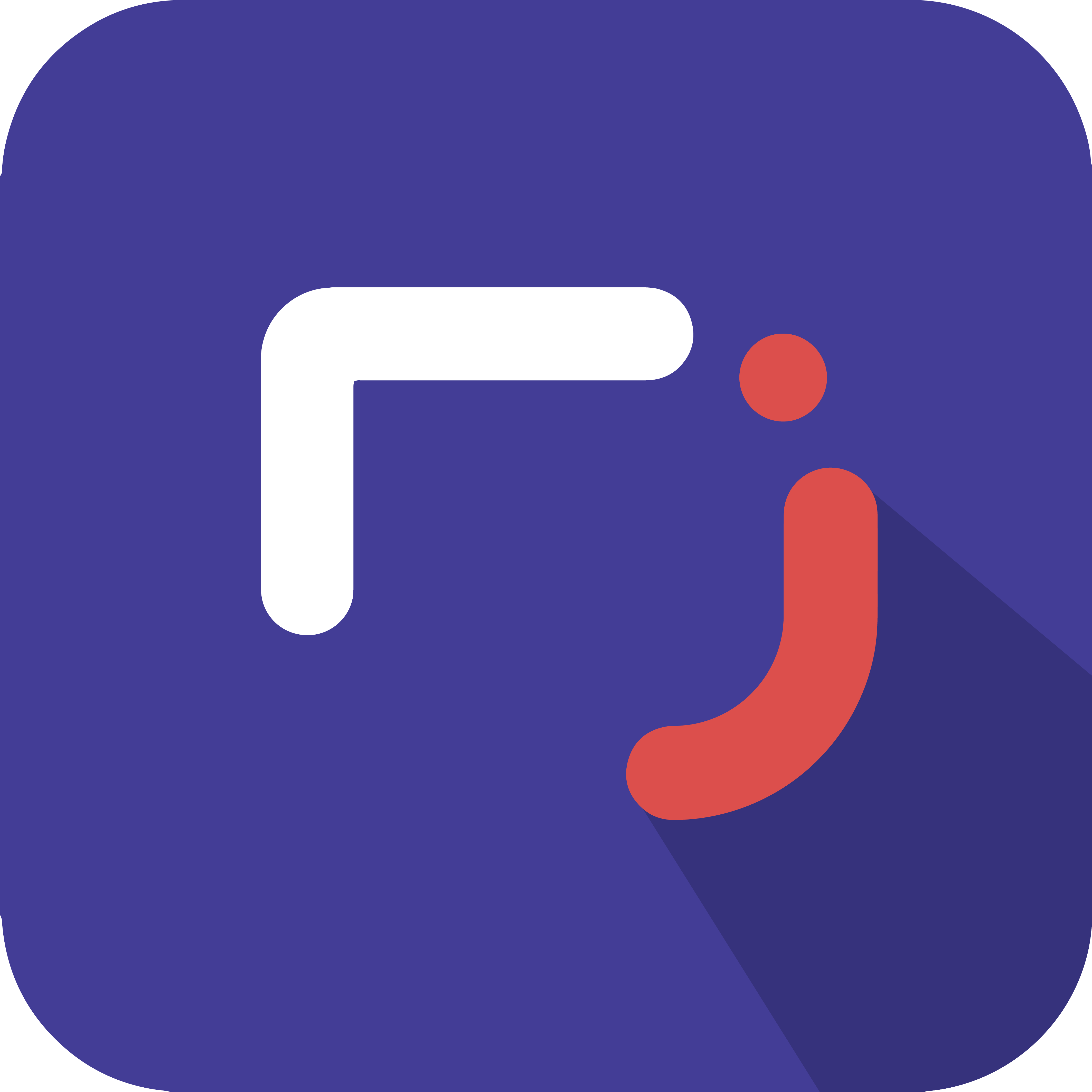 Desktop Connector for Jira (Windows and Mac)