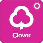 Clover+ for Confluence