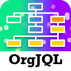 OrgJQL