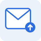 MSG/EML Email Viewer for Confluence